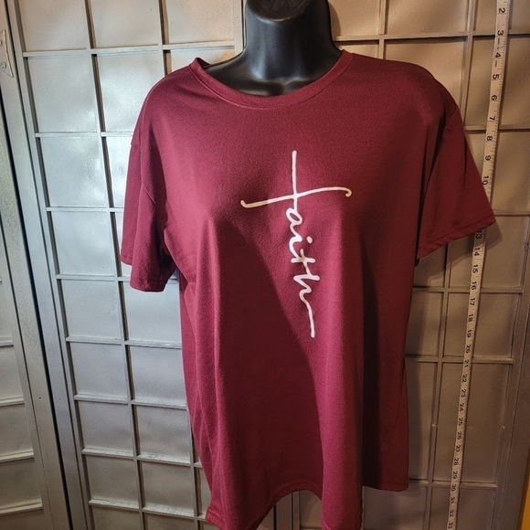 FASHION XL t-shirt - Picture 1 of 4